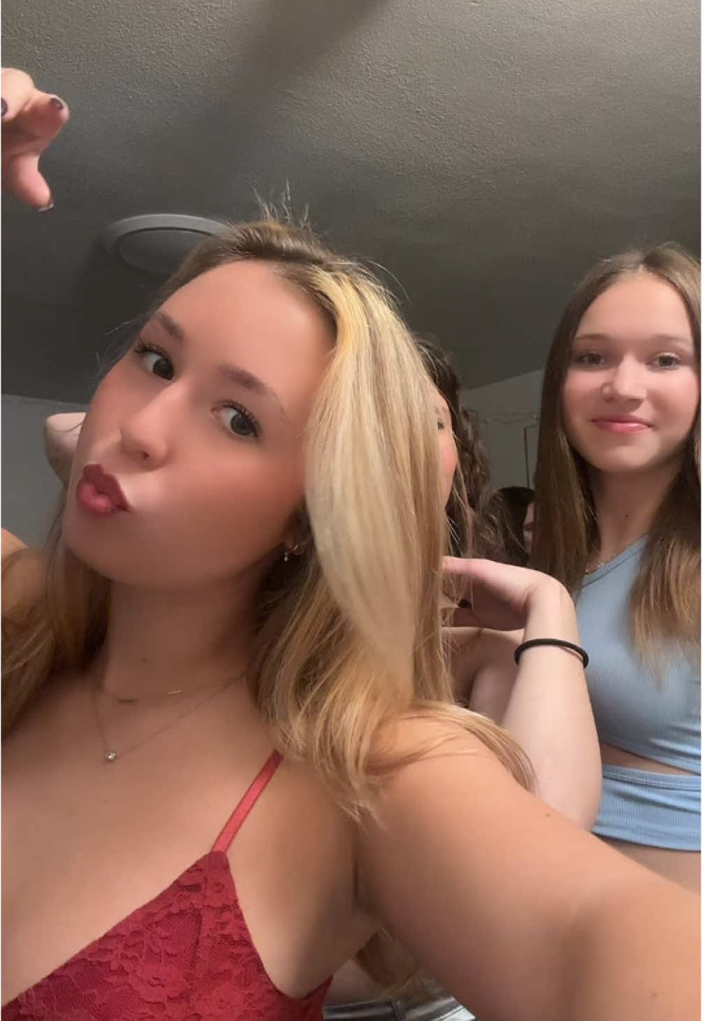 @jorja