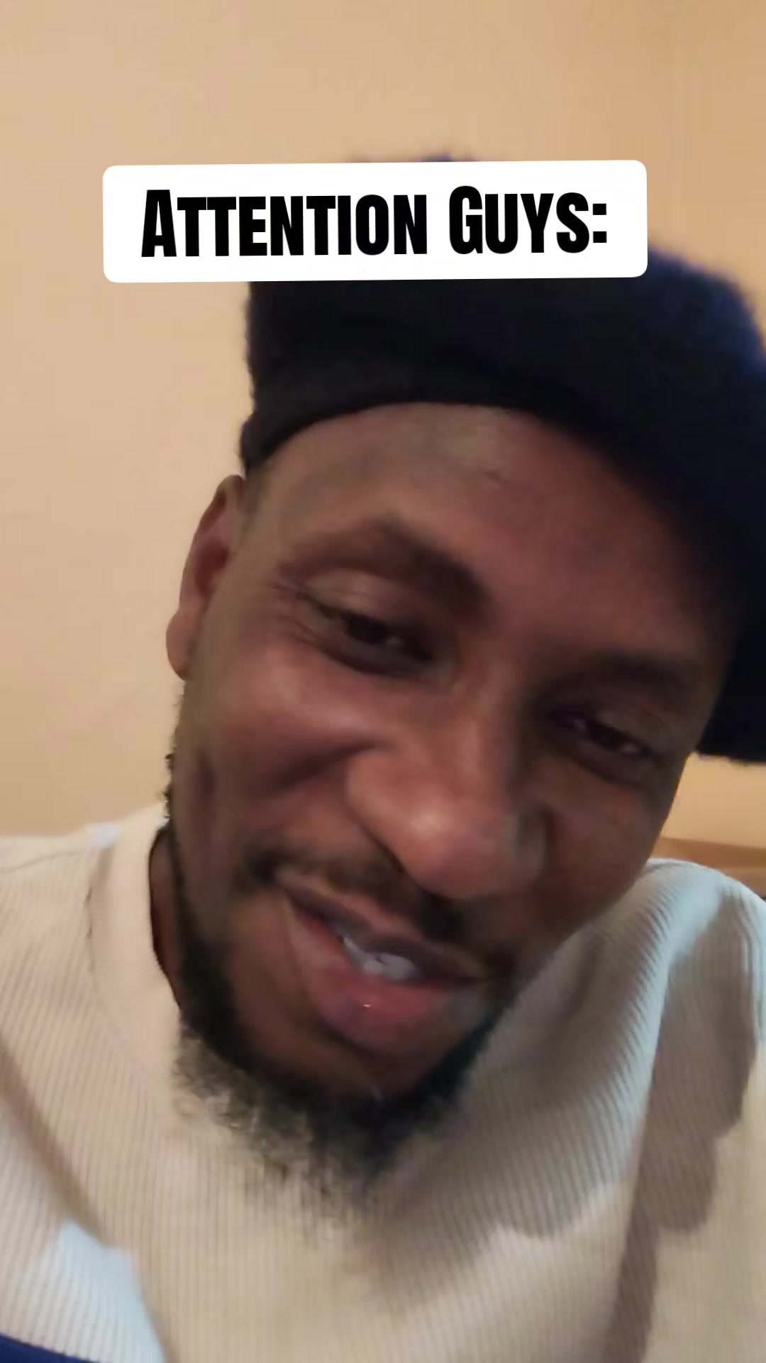 @TISH Mwendwa