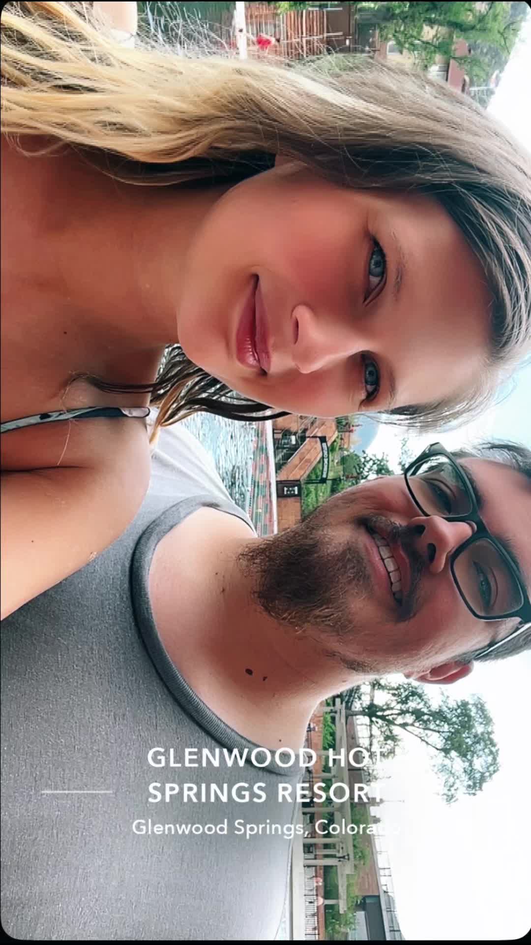 @Xoxo_taytay