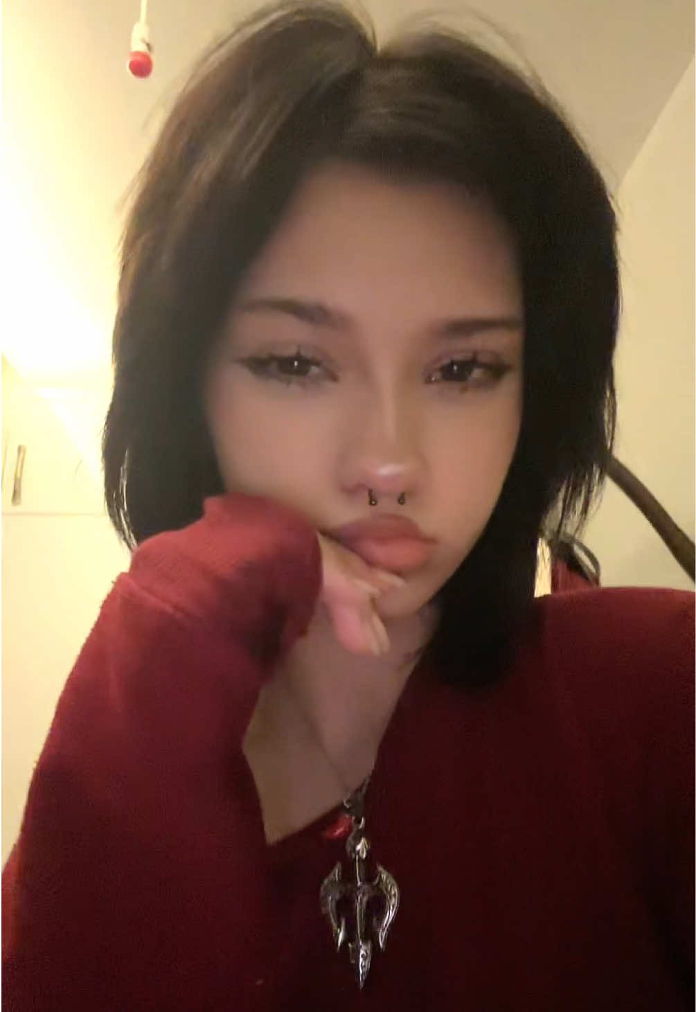 @lilkitty