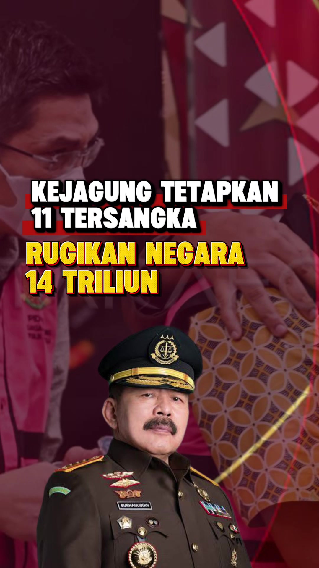 @~Galeri Yustisia