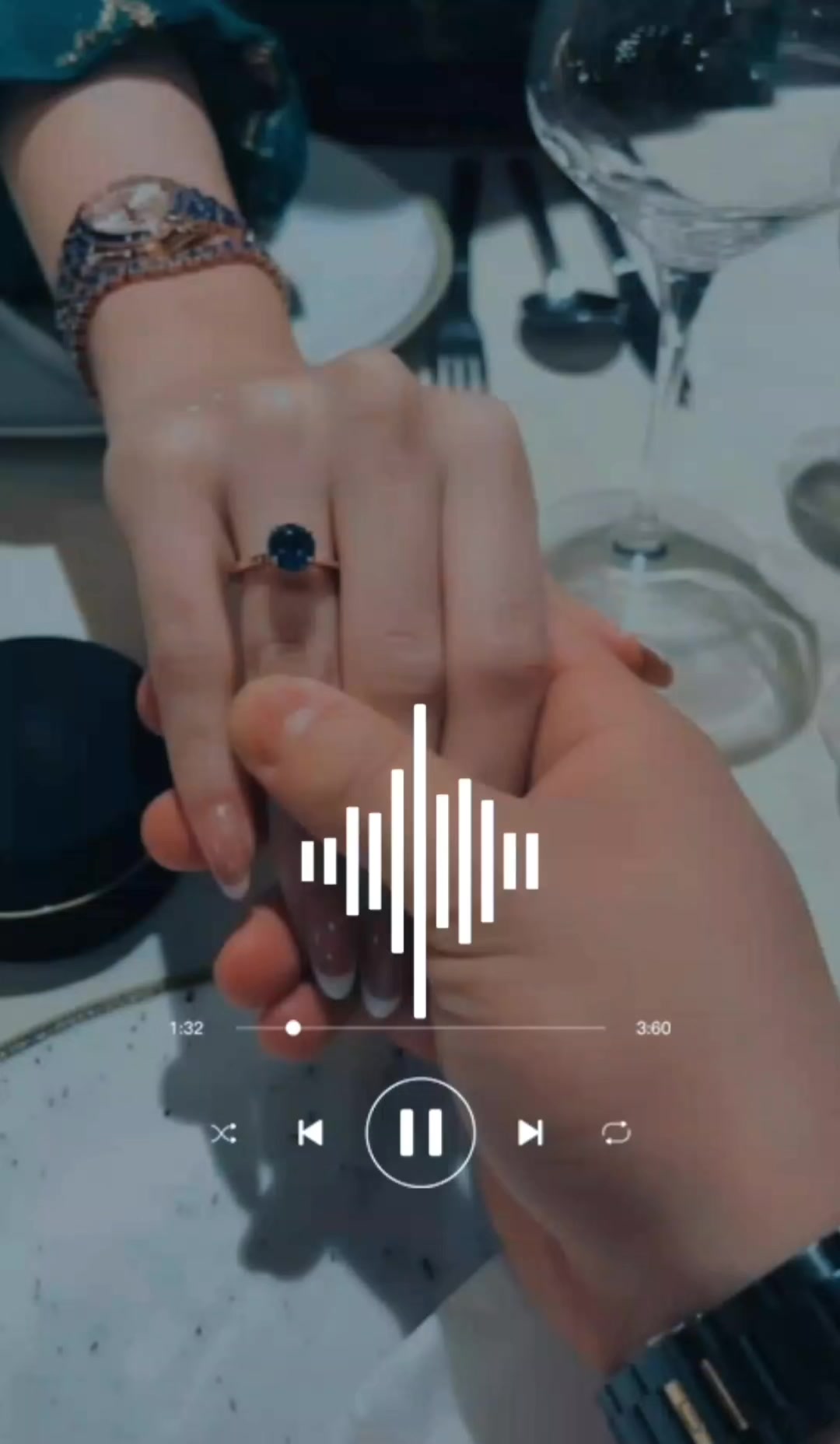 @هرم__المنيا_✰