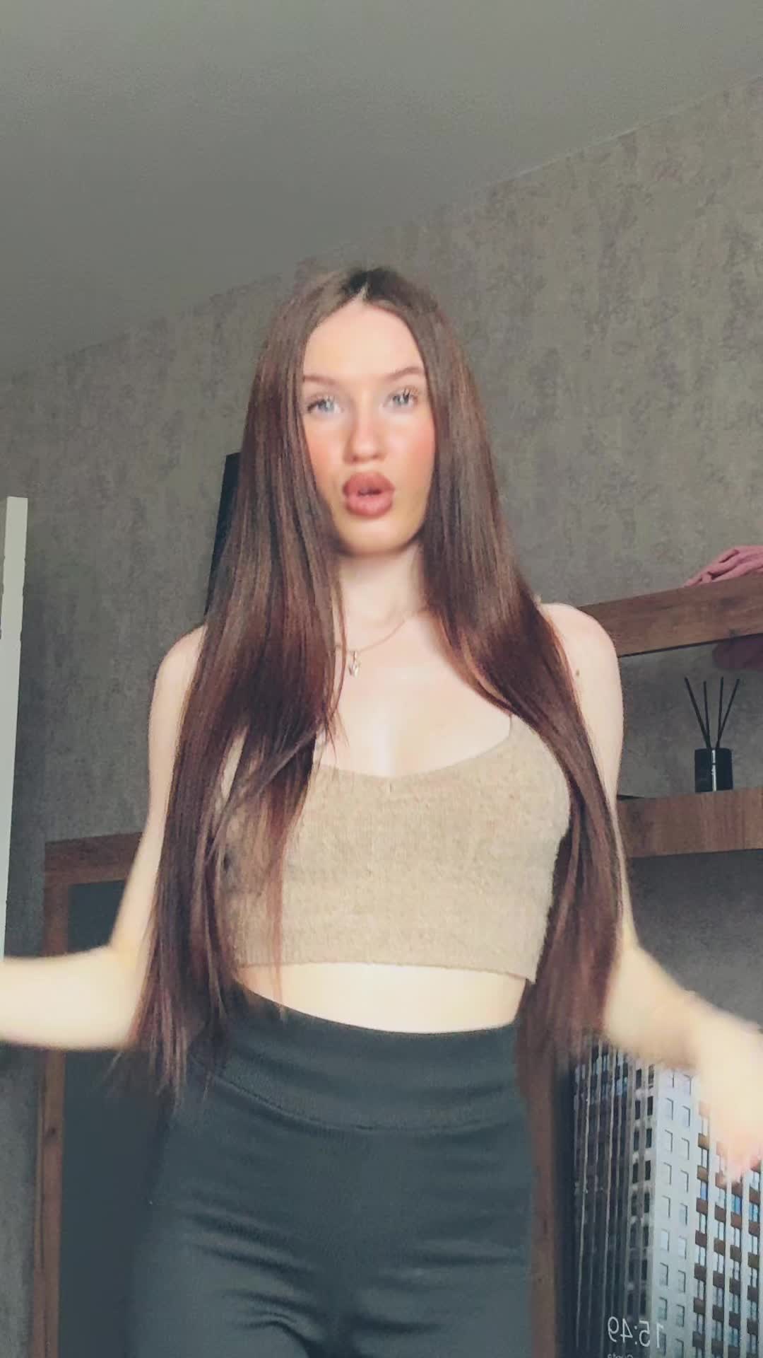 @Вероника Астафьева