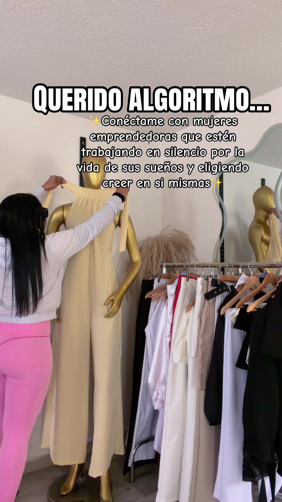 @Jomarmayorista