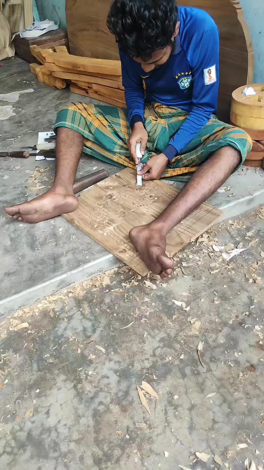 @đĨ°parbes Ahmedđ§đŠđ§đŠ