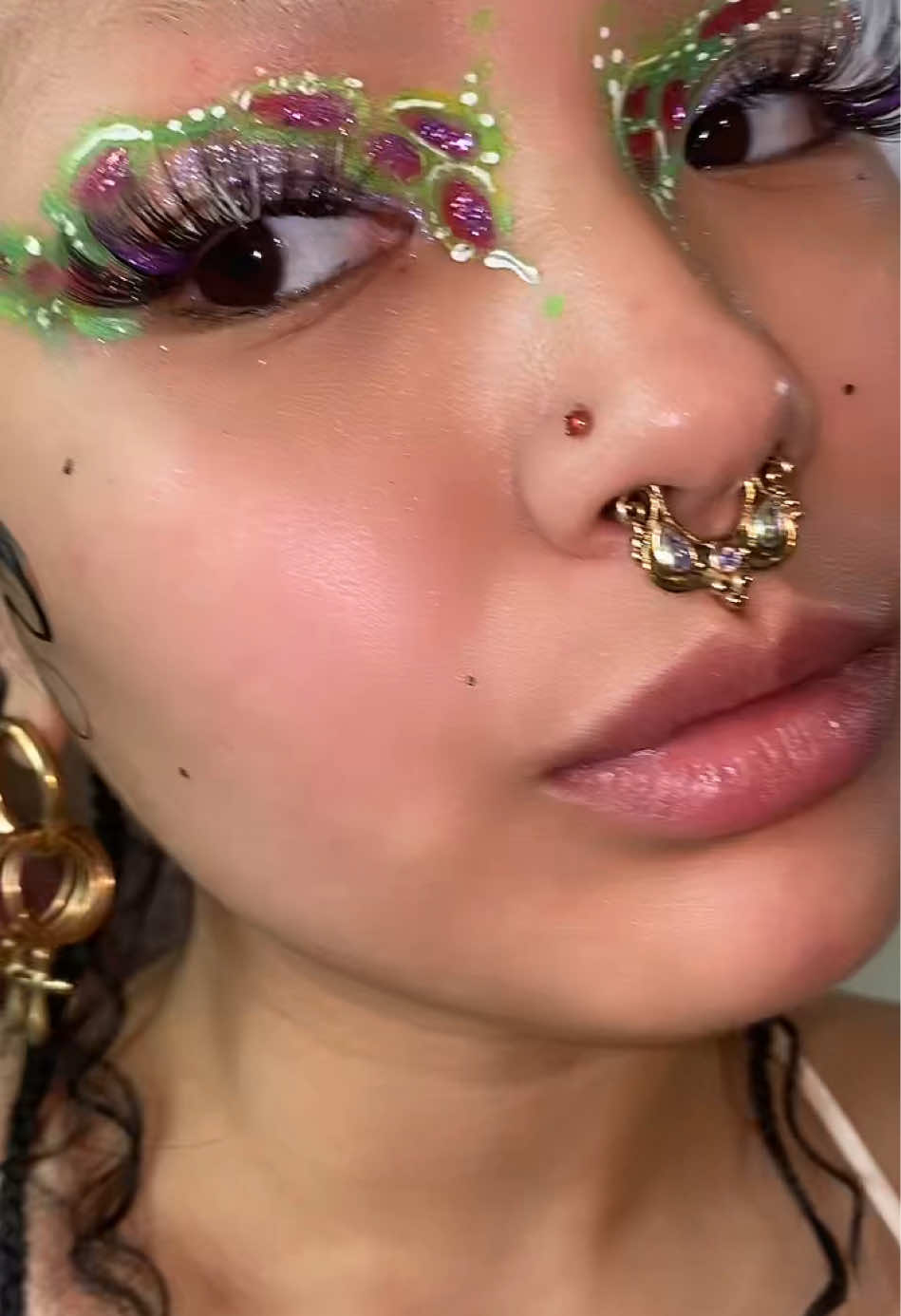 @amaethyst