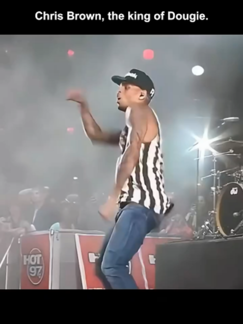 @chrisbreezybrown