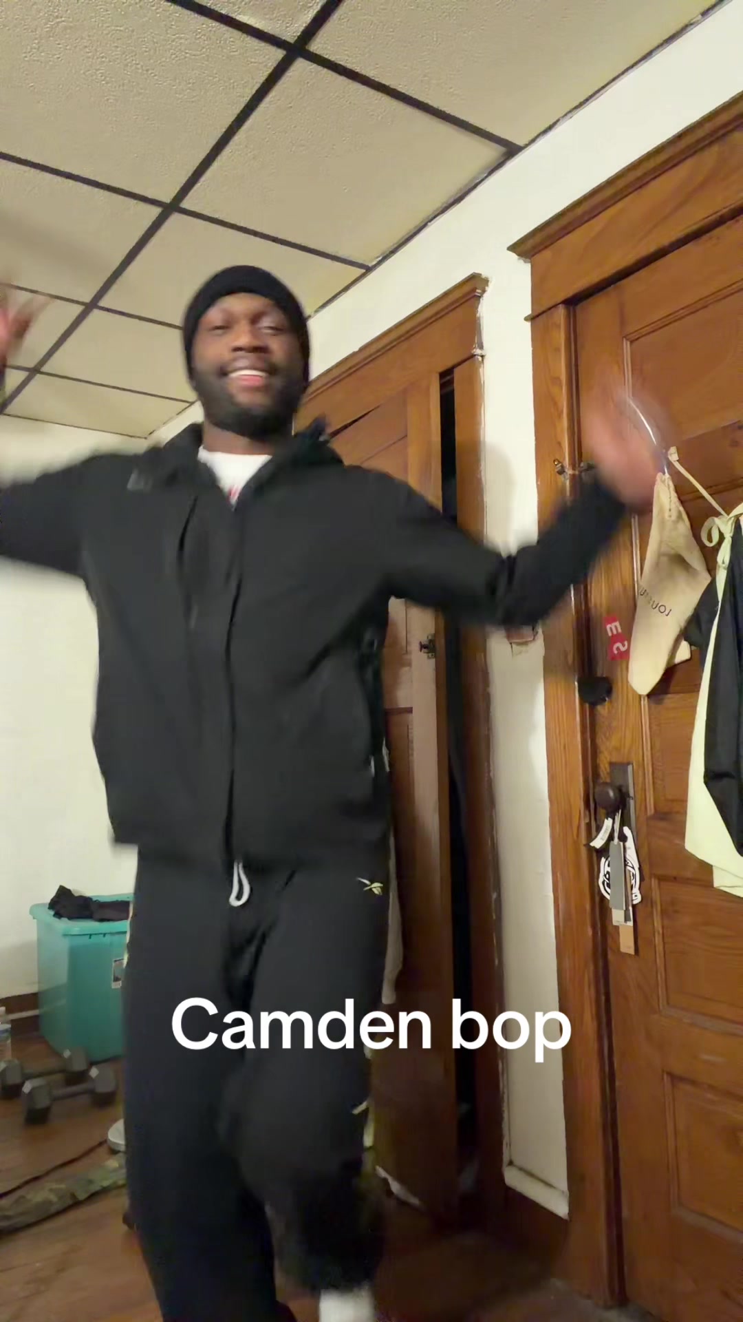 @roddybop