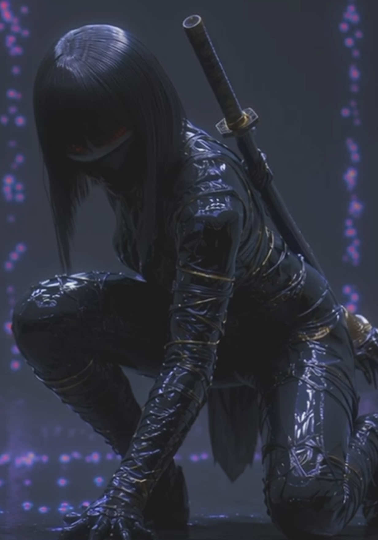 @𝖑𝖎𝖌𝖍𝖙