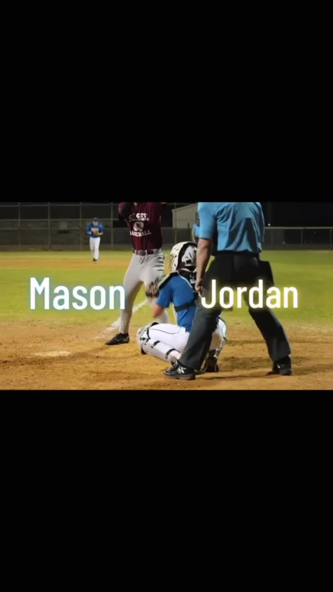 @stevenjordan9$Pipeliner
