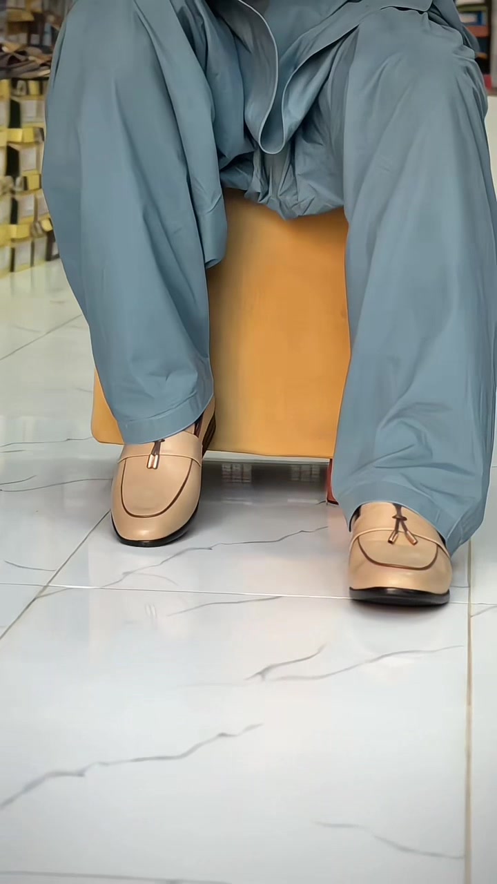 @Faisal shoes timergara ๐๐ฅพ๐