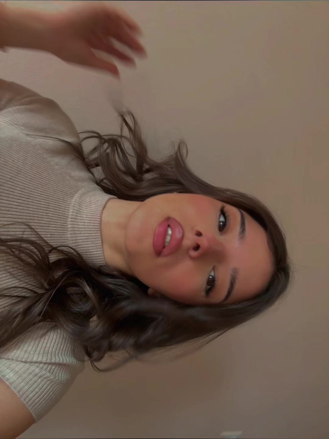 @ana