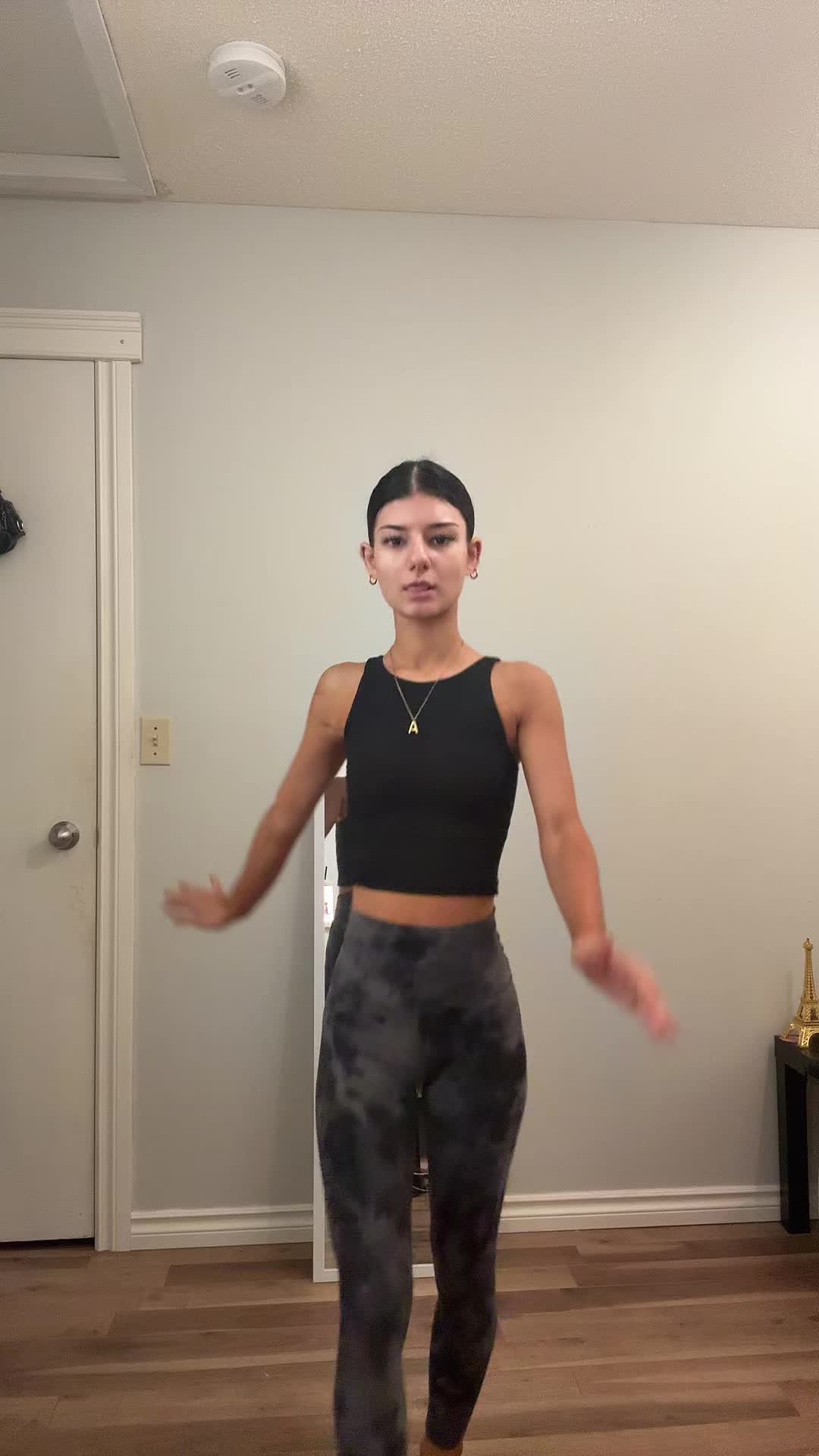 @Anna b