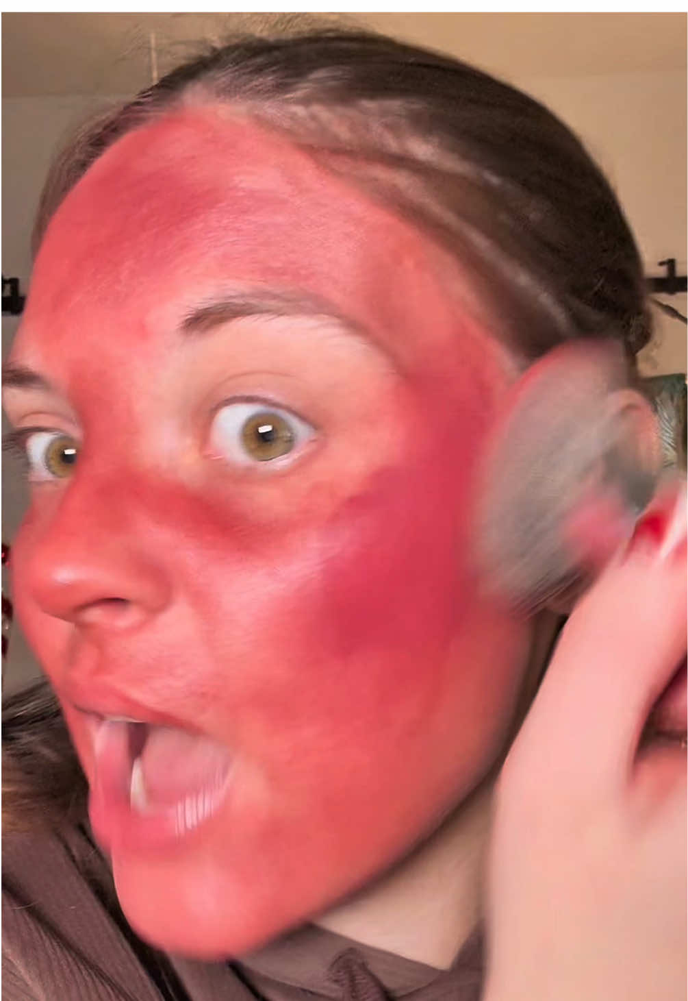 @makennahimelick_