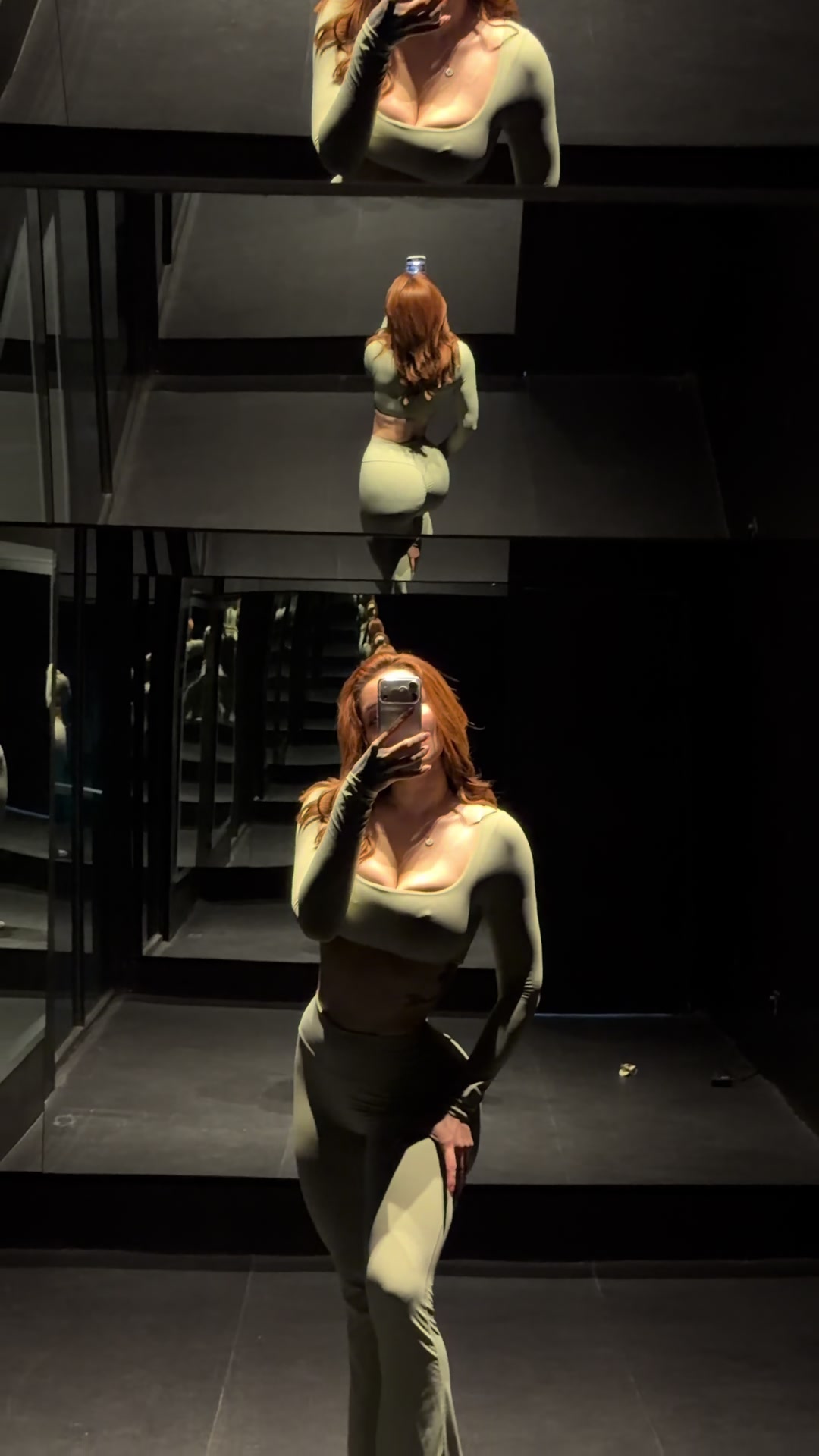 @zulma.sirena