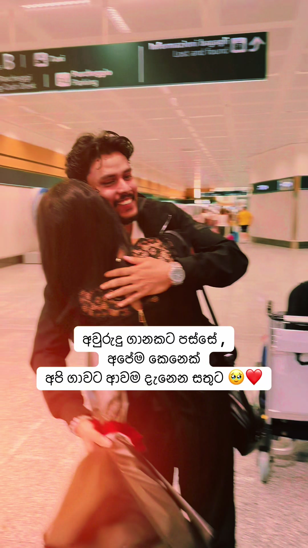 @CHARU 🇱🇰🇮🇹