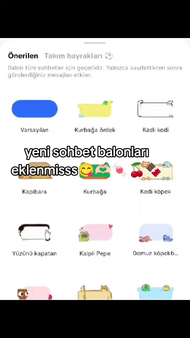 @𝑱𝒊𝒉𝒐𝒐𝒏 𝑳𝒐𝒗𝒆𝒓🐶