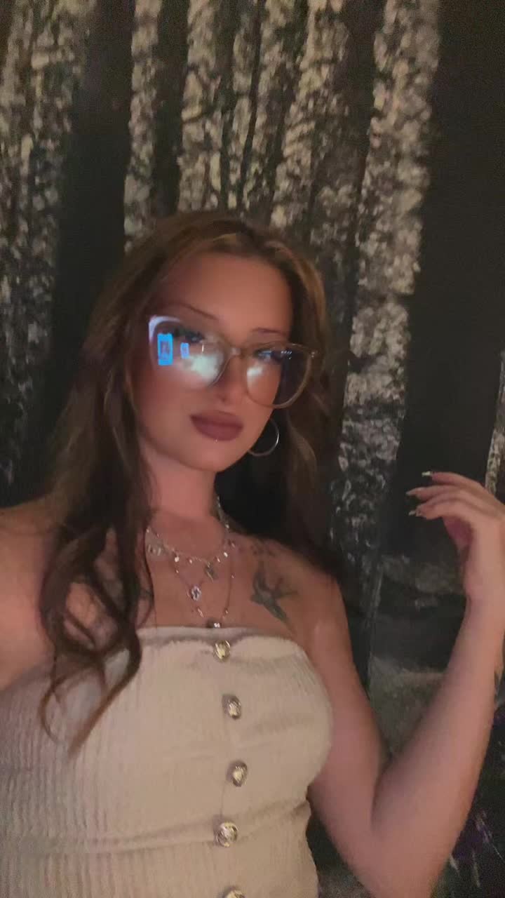 @ChicaLeon🎀