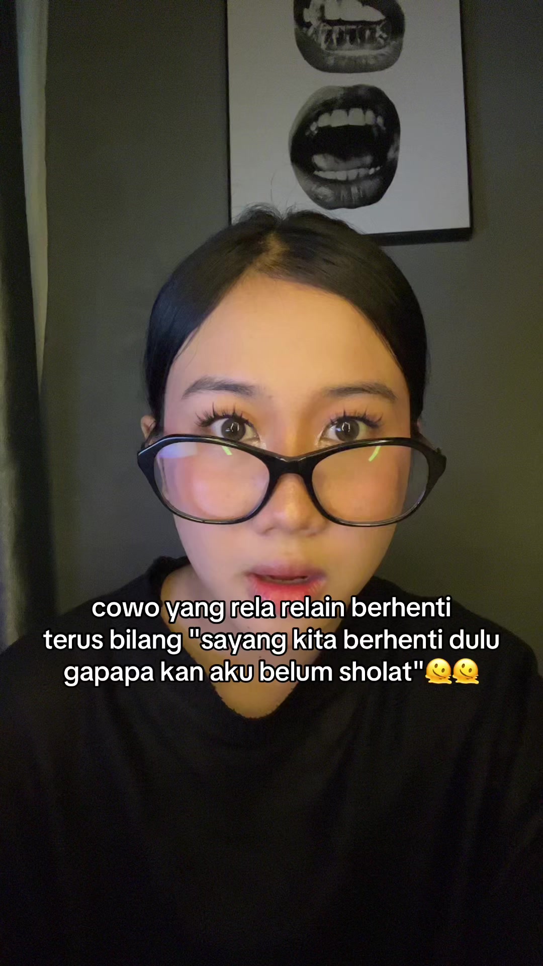 @viraa