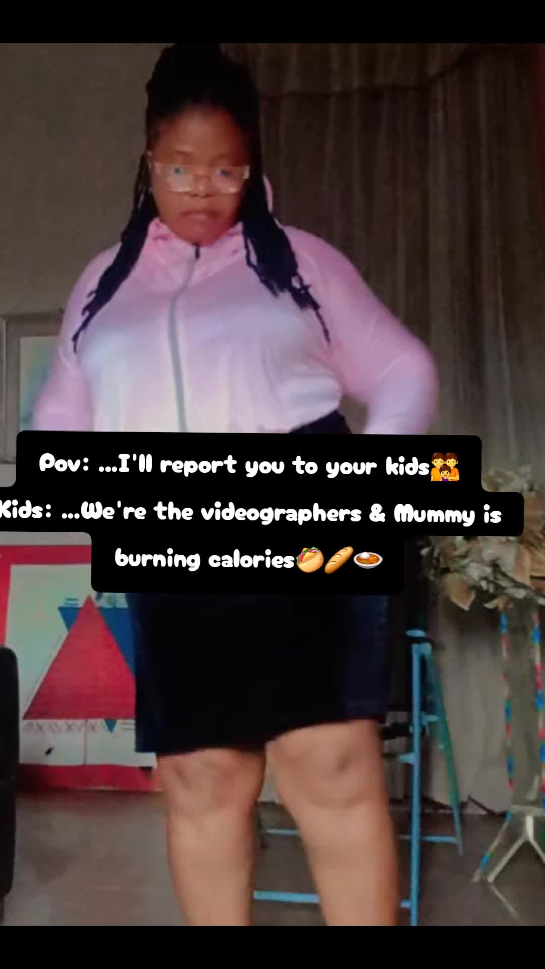 @SPICCY.