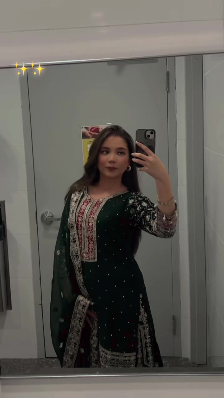 @farishta_hamidi