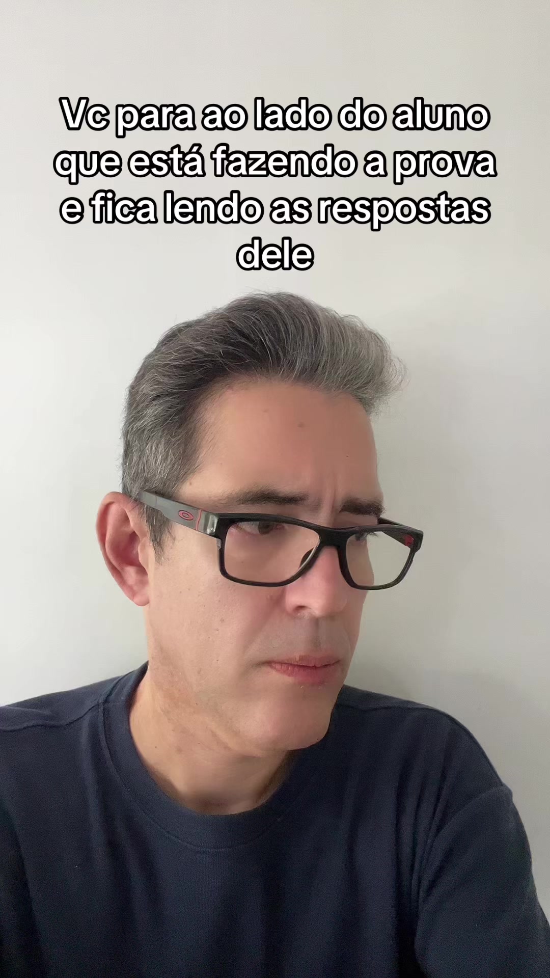 @Prof. Marcel Camargo