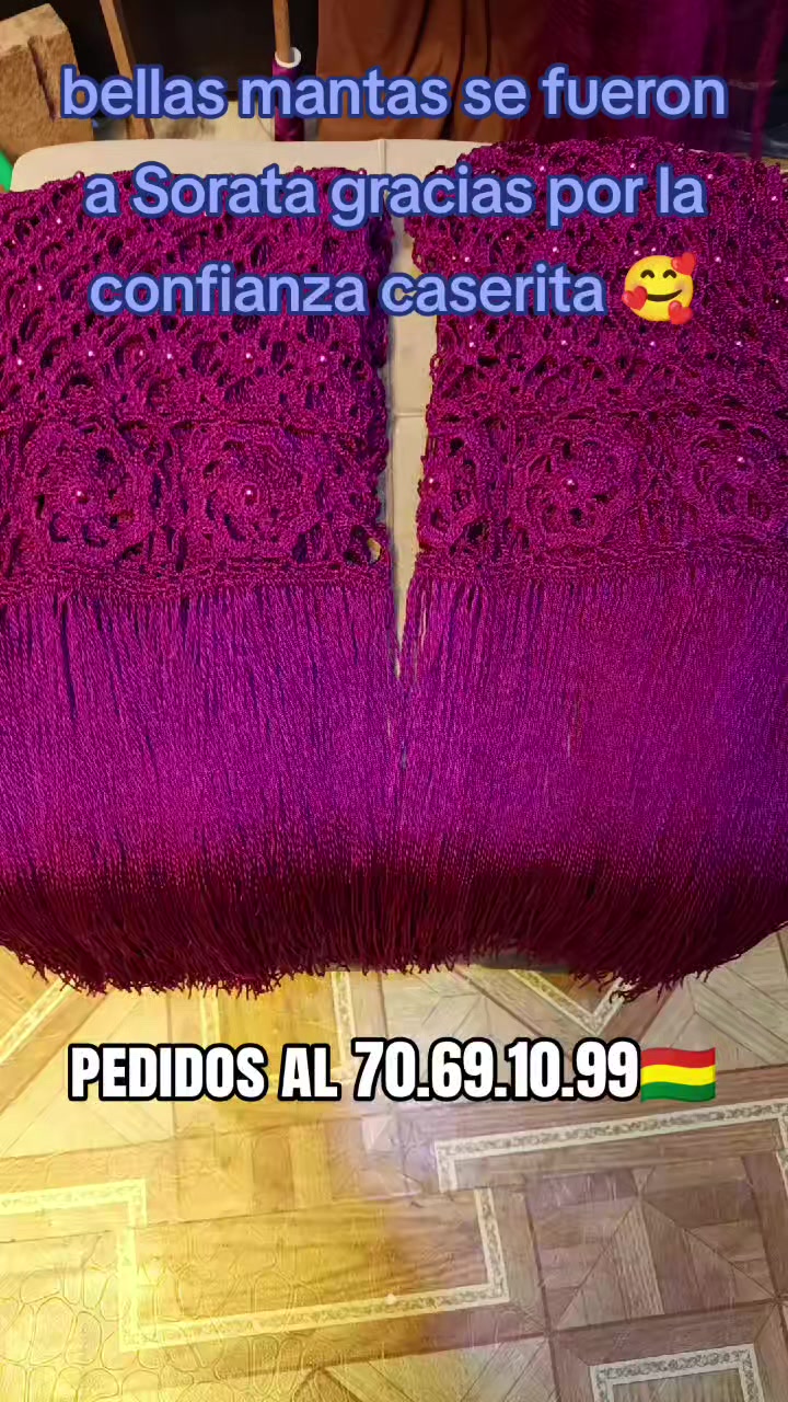 @🧶Ely_creaciones🧶