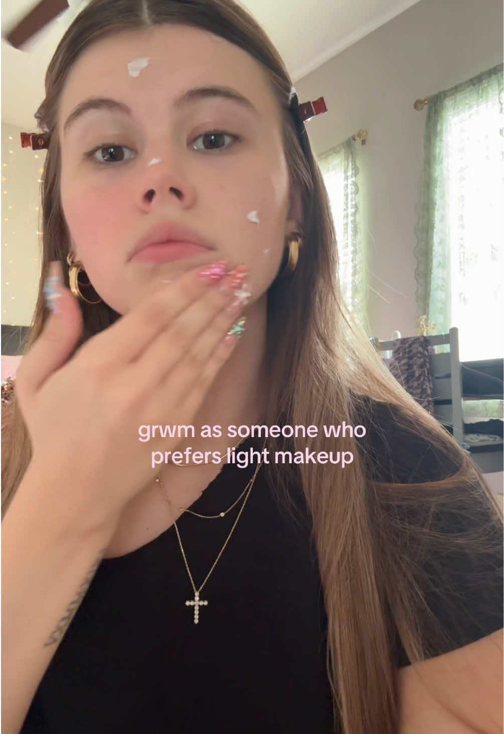 @probablyconstipated