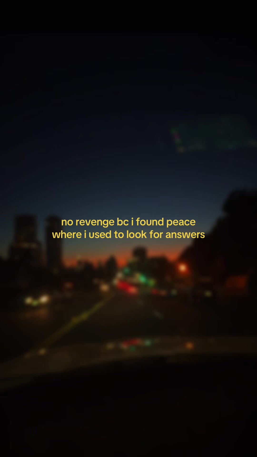 @earth2dechu