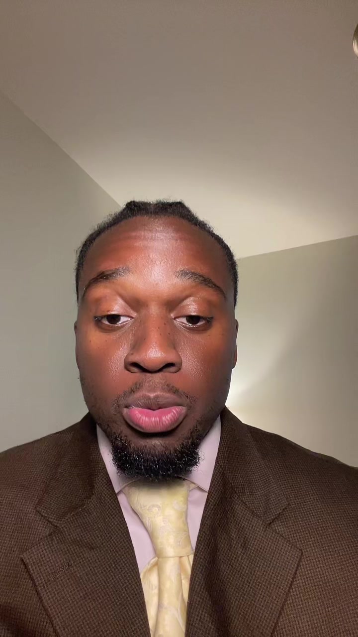 @senseink