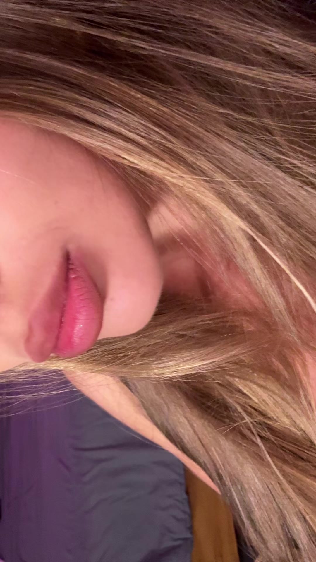 @islandbabyy🥥🌴