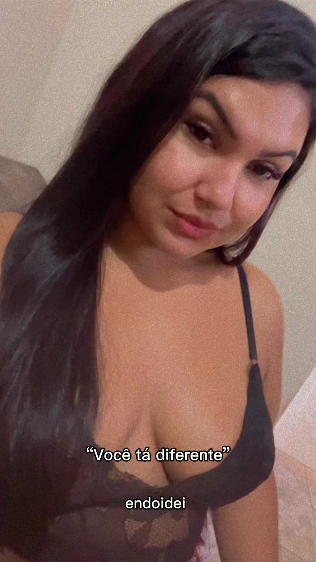 @Dessinha_sousa