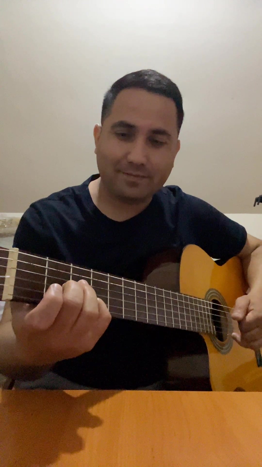 @jonathansrguitar