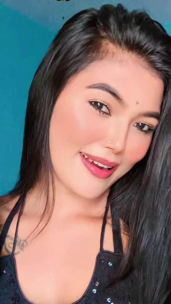 @SANCHITA✨