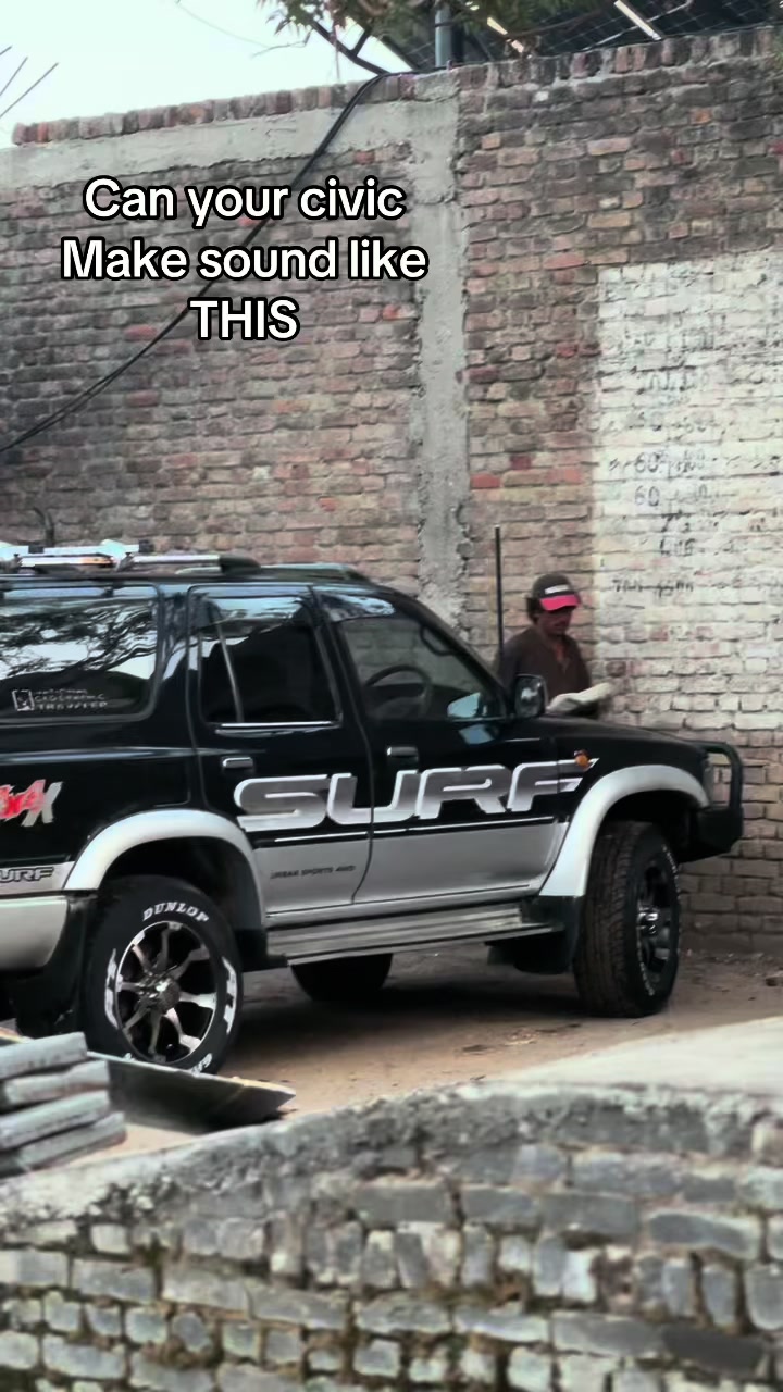 @ 