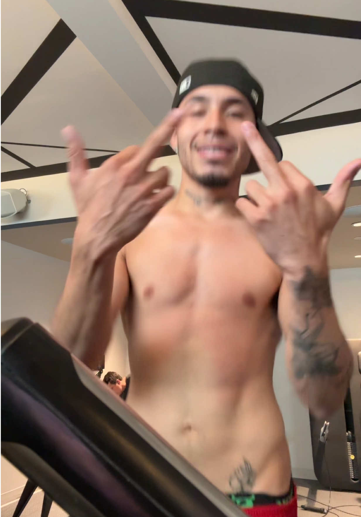 @Javier Estrada ( Ni&ntilde;o 🗣️