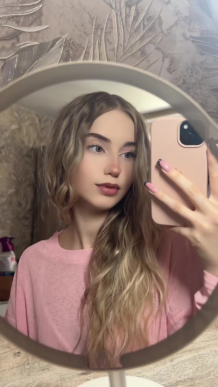 @nikasencova