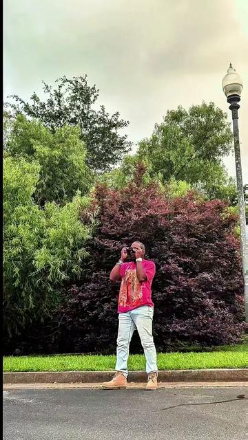@🧑🏾🦯➡️MaStAfLoW🐉