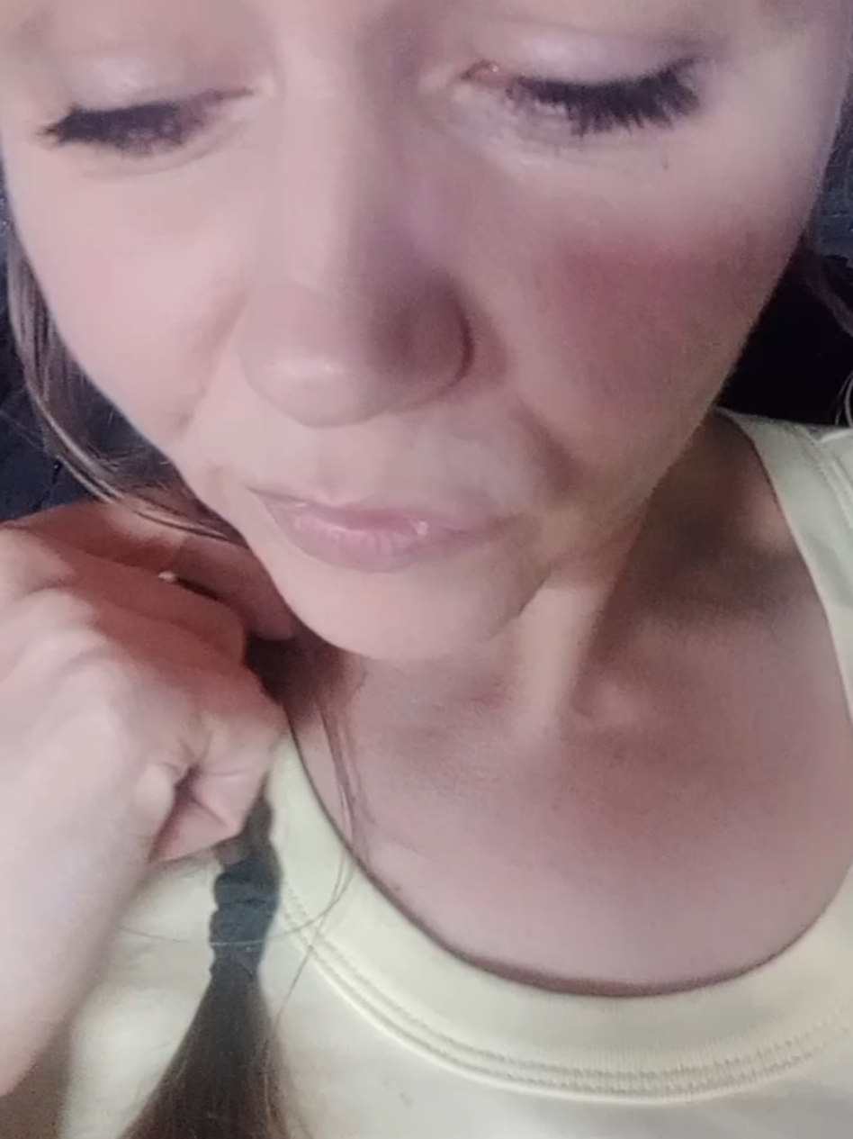 @de_nicky