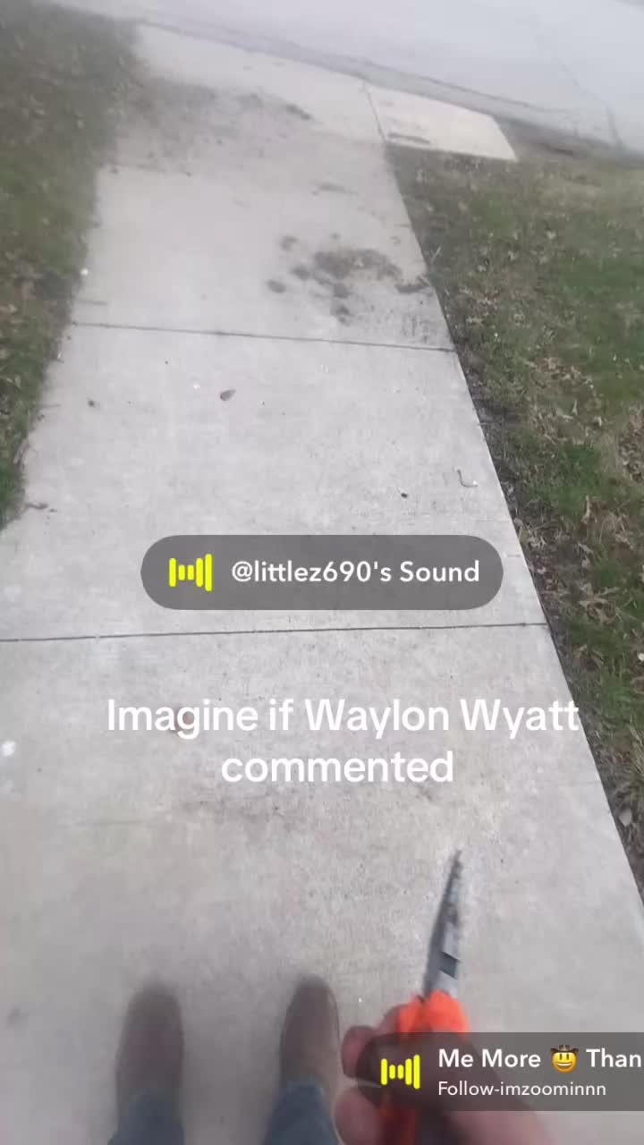 @Jason Slimak