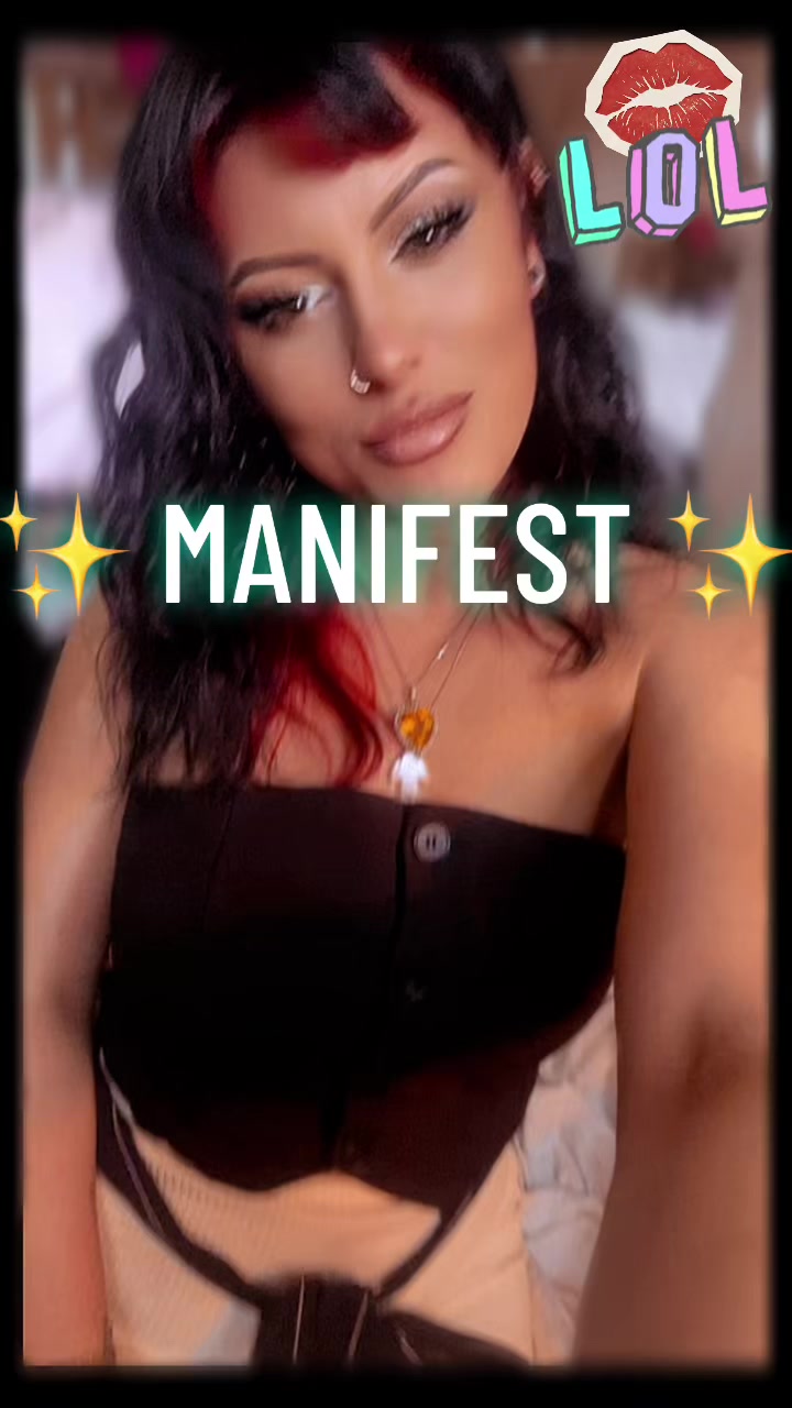 @katethegreat1111