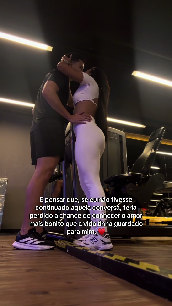 @Vanessa Ventura