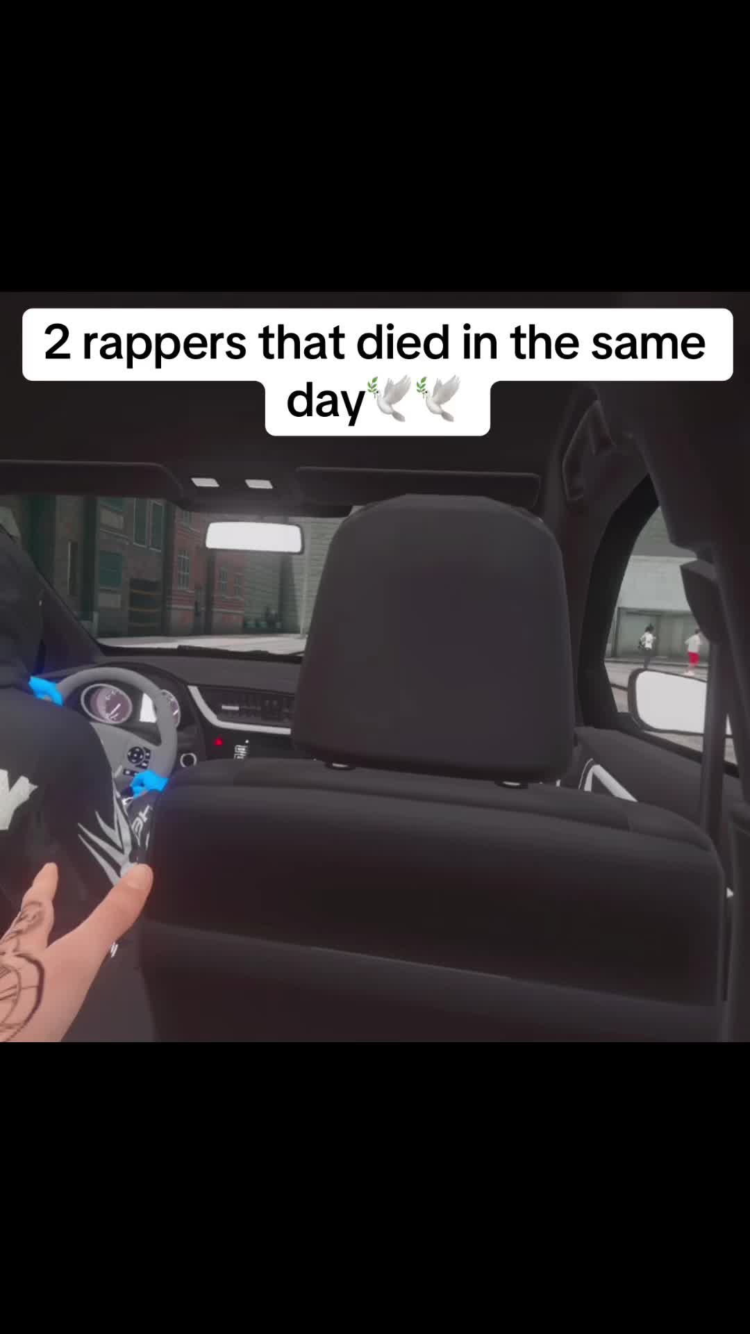 @D3zz