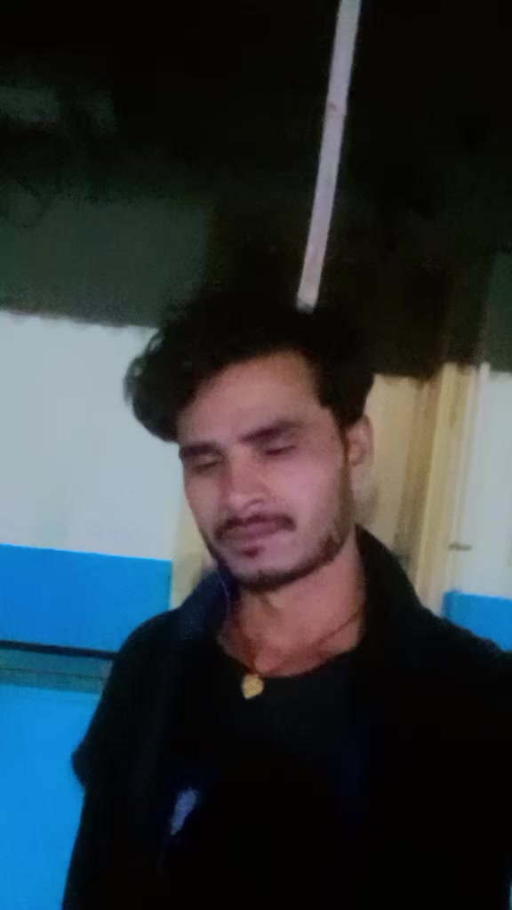 @pradeshi raja🇦🇪🇦🇪🚩🇳🇵