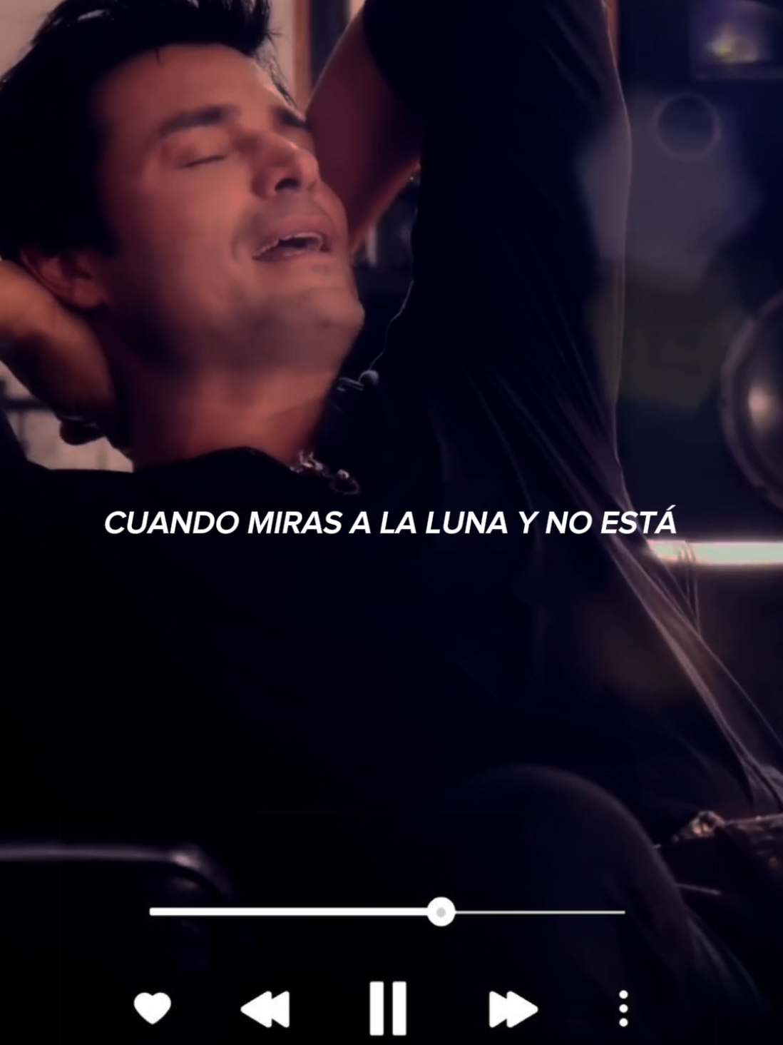 @Denis Mendez