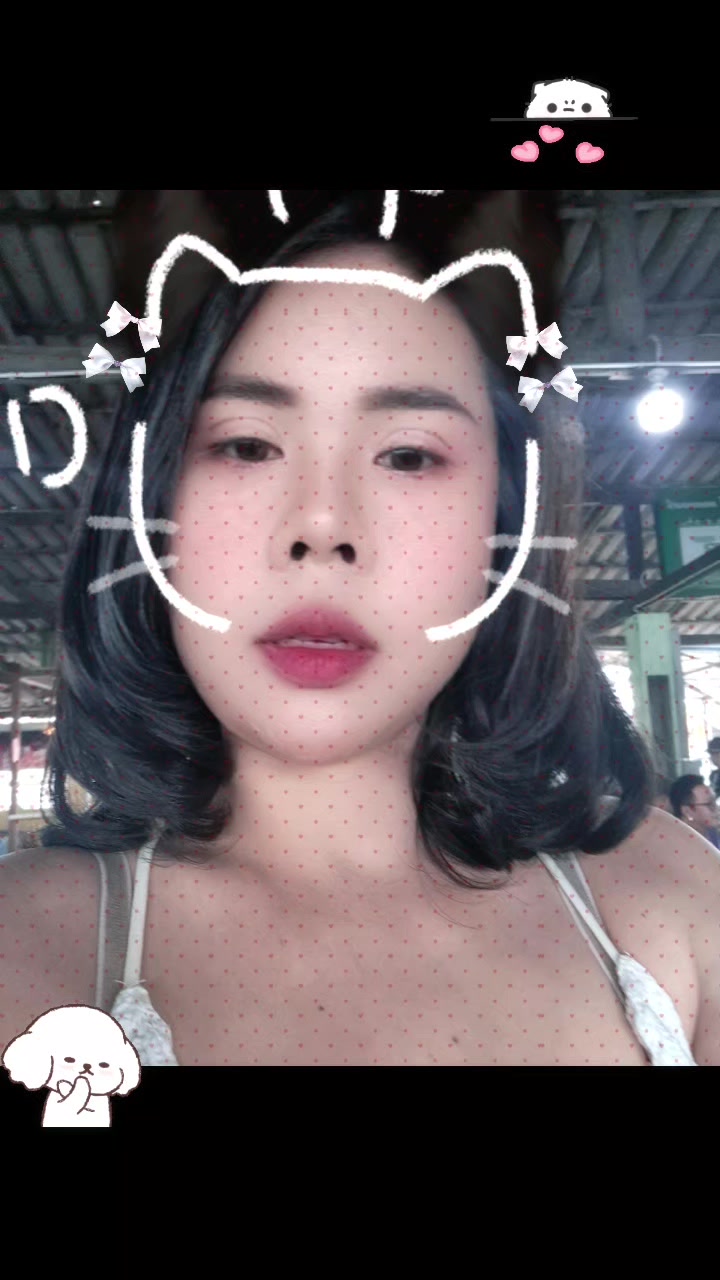 @ployซอยจุ๊