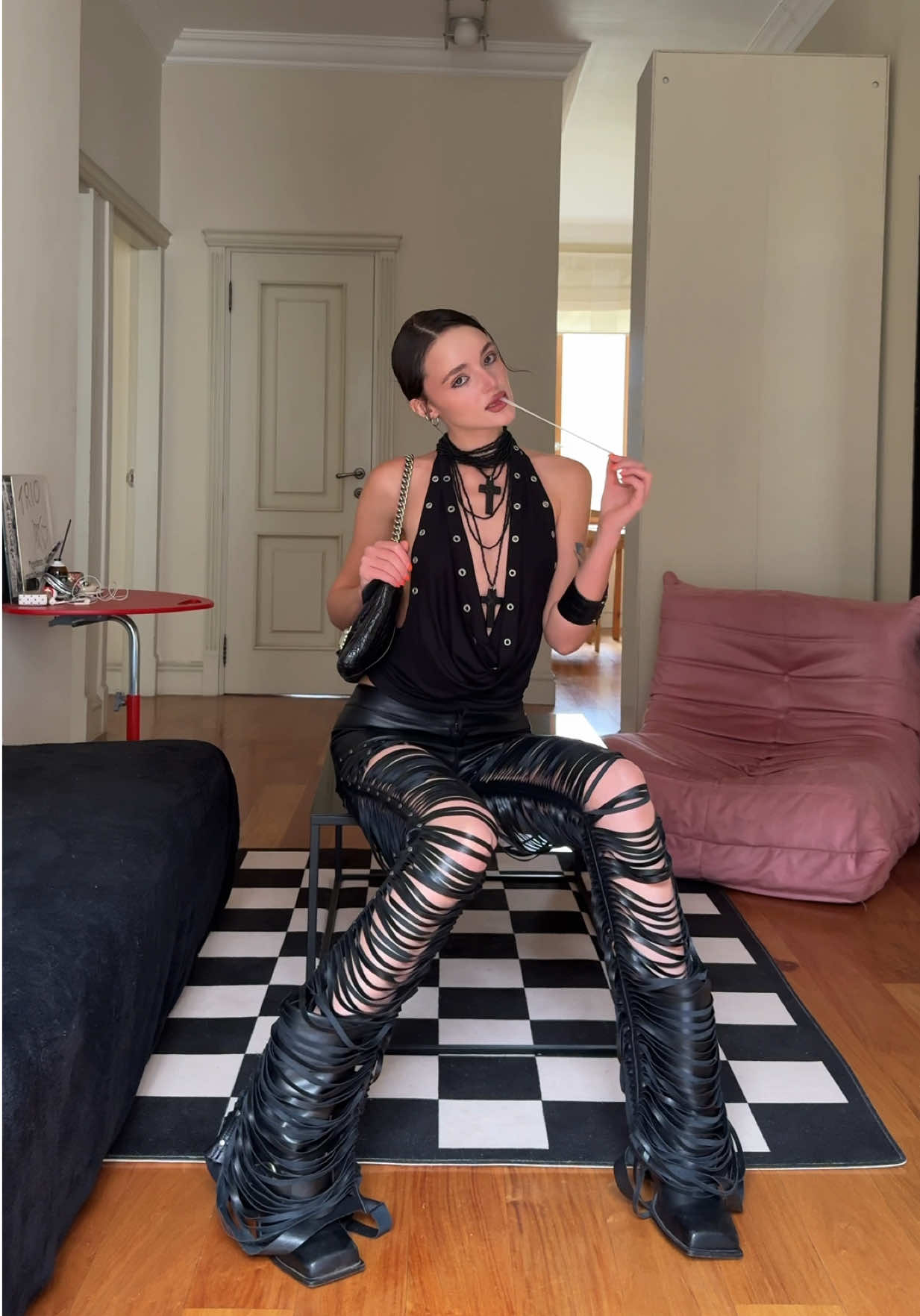 @angelin_sfr