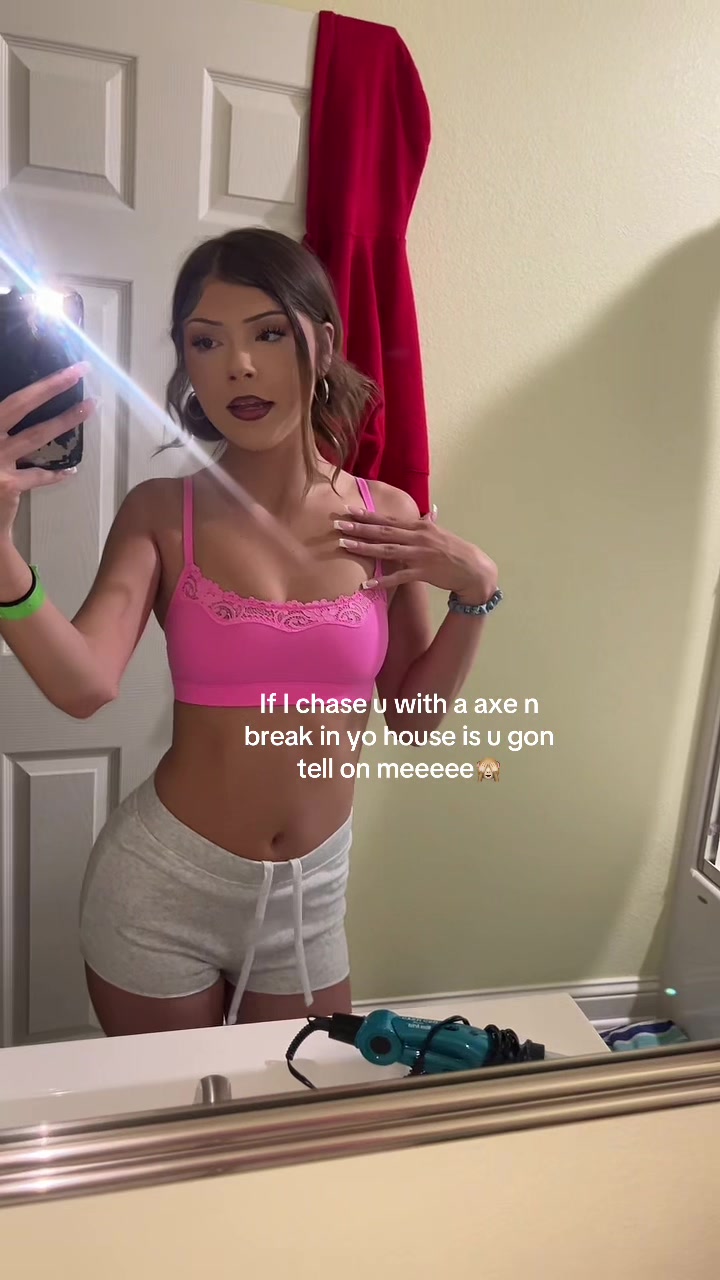 @victoria🧁😻💄