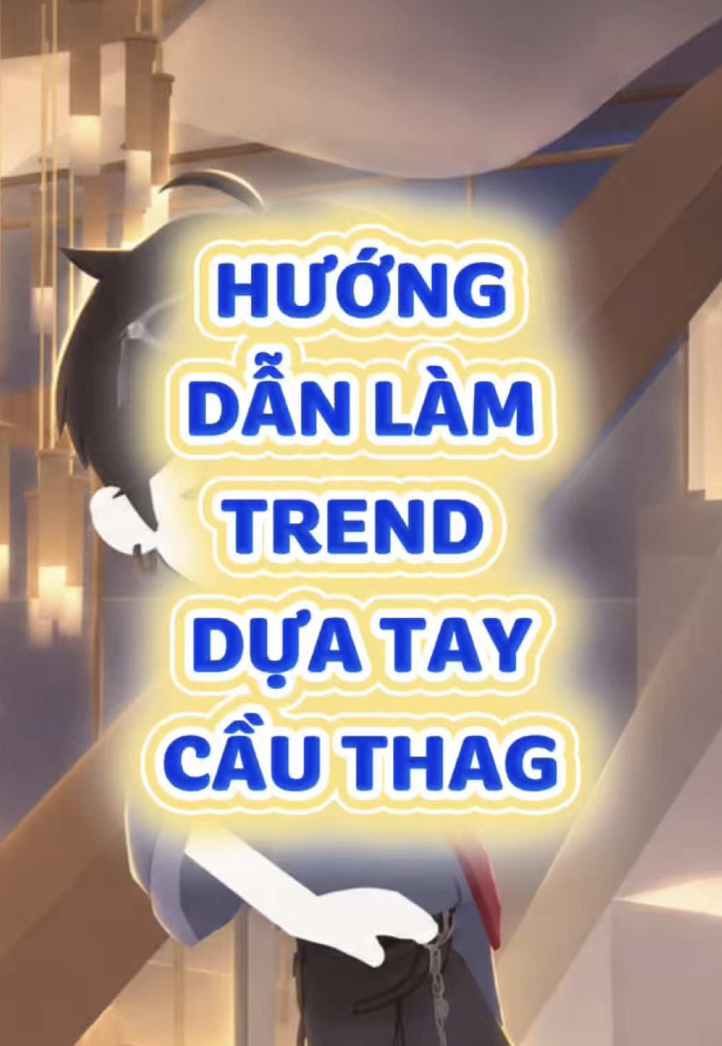 @NIAS