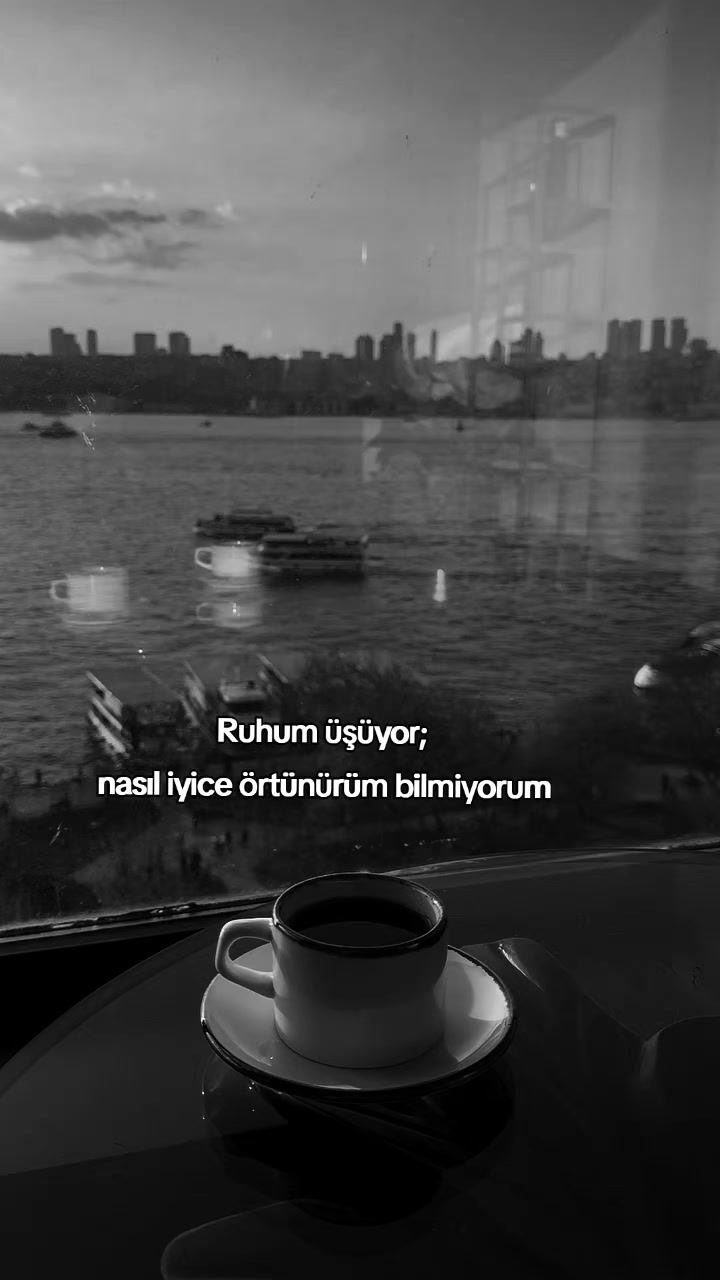 @kyplrdym